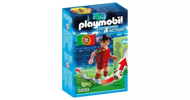 playmobil-portugal