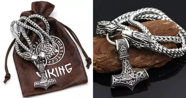 collier-marteau-thor