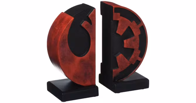 serre-livre-star-wars