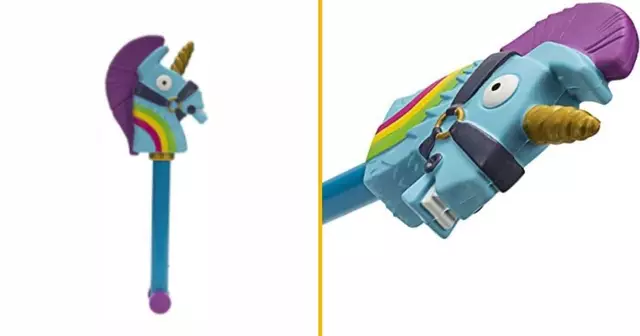 une-replique-de-smash-arc-en-ciel