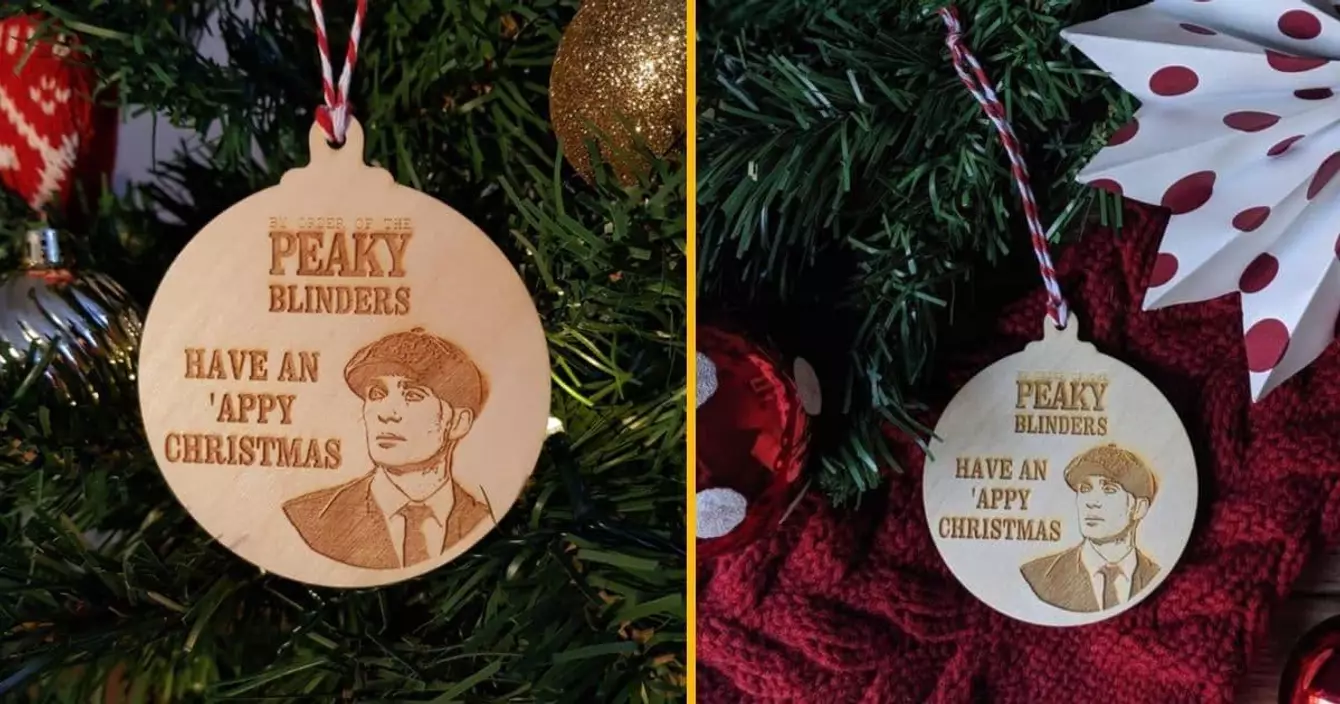 decoration-sapin-cillian-murphy