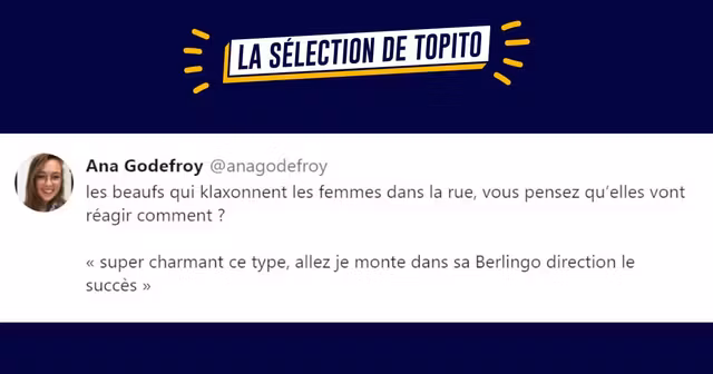 UNE_TOP_TWEET_ANAGODEFROY