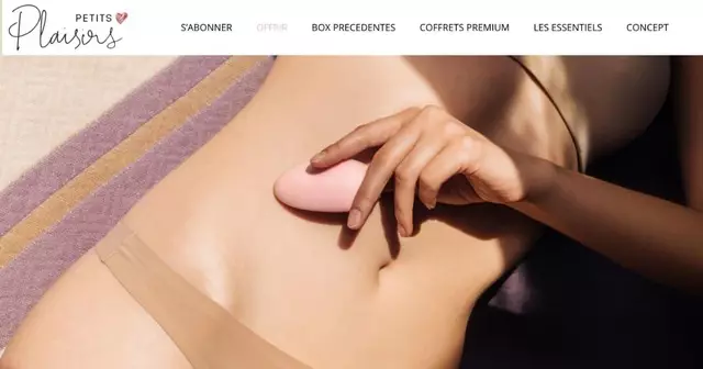 sex-toys-petits-plaisirs