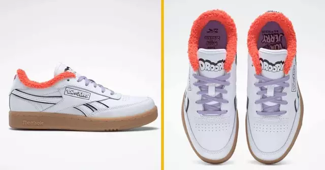 reebook-club-c-tom-et-jerry