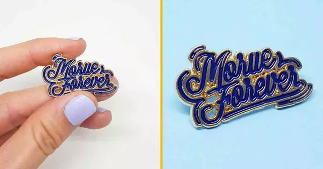 un-pins-morue-forever