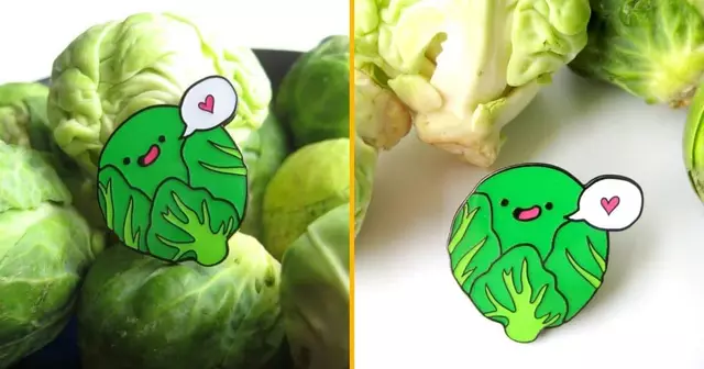 un-pins-chou-de-bruxelles-ya-pas-plus-belge