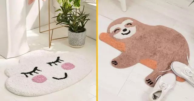 UNE_SHOPPING_TAPIS_ENFANT