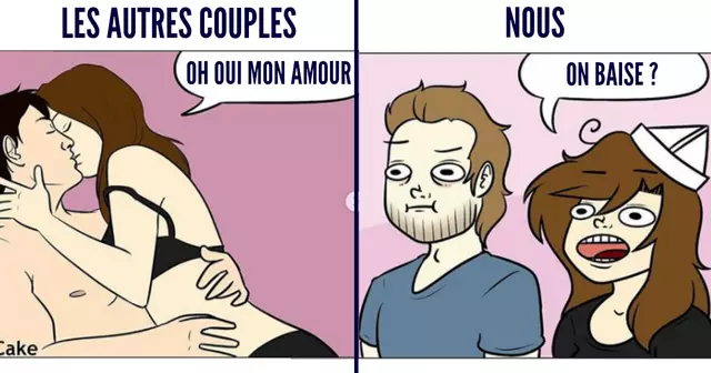 une-couple