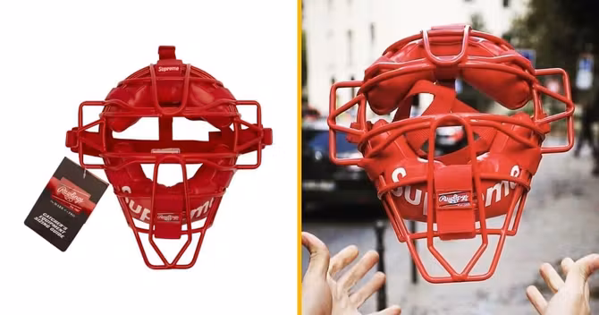 casque-baseball-supreme