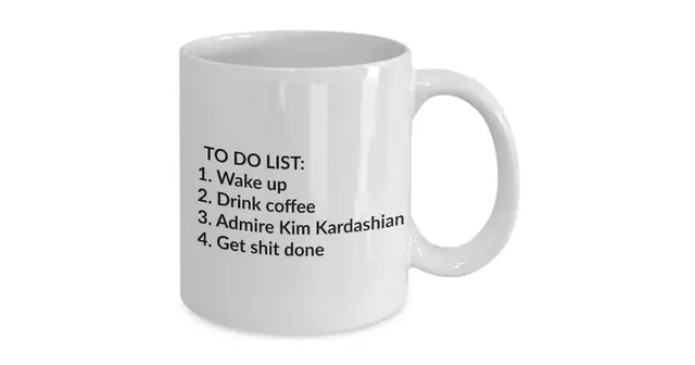 mug-kim-kardashian