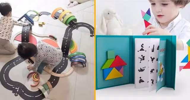 UNE_SHOPPING_MEILLEURS_JEUX_MONTESSORI