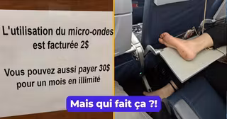 Copie de UNE Quentin - VS (23)