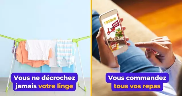 Copie de UNE Quentin - VS (68)