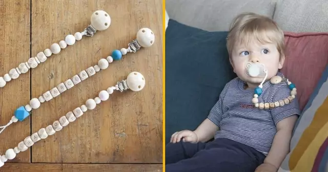 attache-tetine-personnalisee