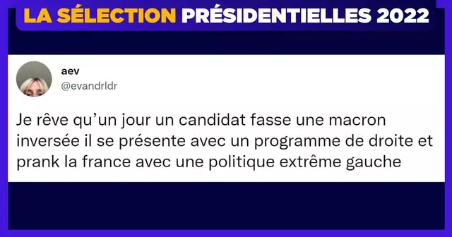 TweetsPresidentielles2022-16