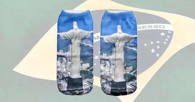 grunge-flag-of-brazil-state-1469717551ZB3