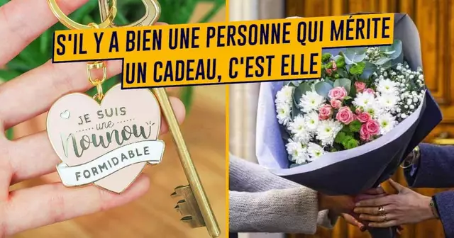 UNE_SHOPPING_CADEAUX_NOUNOU