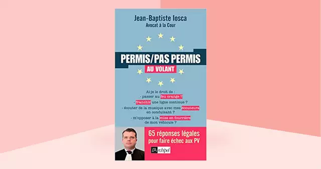 permis pas permis