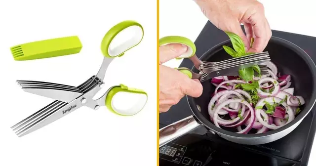 ciseaux-herbes-aromatiques