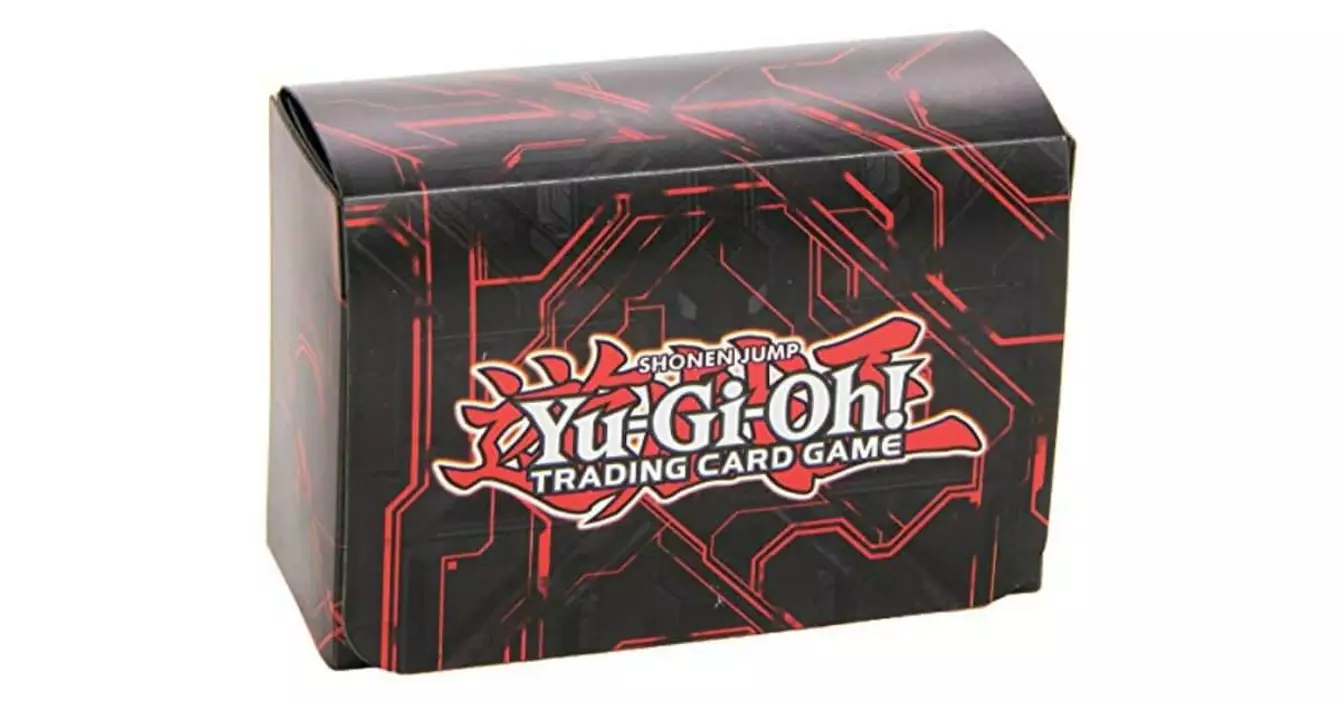 double-deck-box-yu-gi-oh
