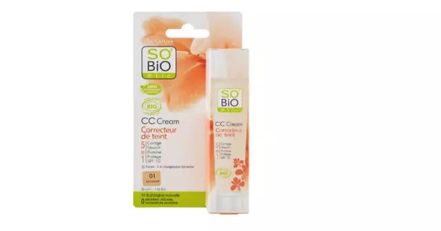 cc-cream-correcteur-teint