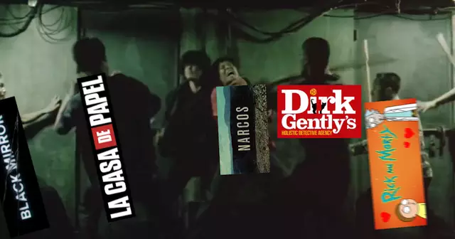 Séquence 02.00_00_01_10.Image fixe001