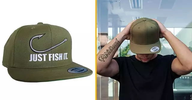 casquette-just-fish-it