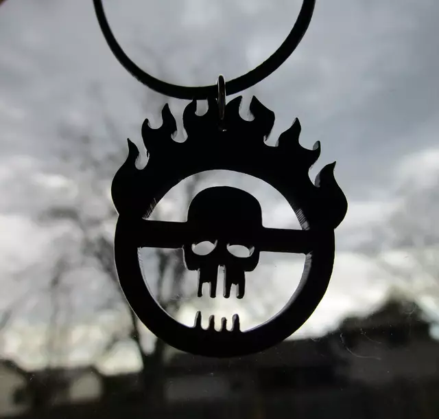 il_fullxfull.767337705_pkqs