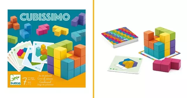 jeu-patience-cubissimo