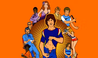 boogienights