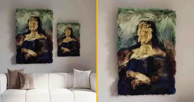 tableau-mona-lisa-poilue