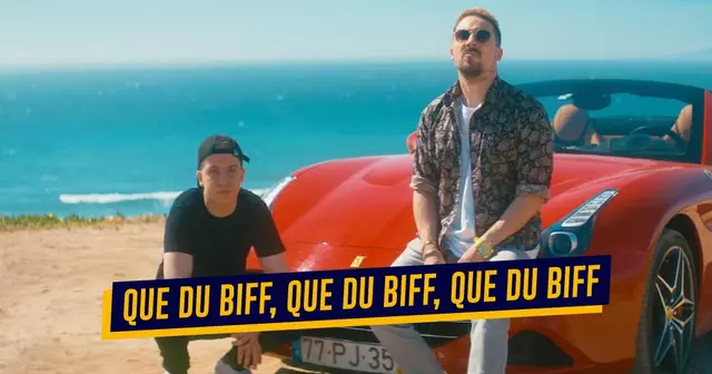 UNE_REDAC_freddy-kezah-mirador