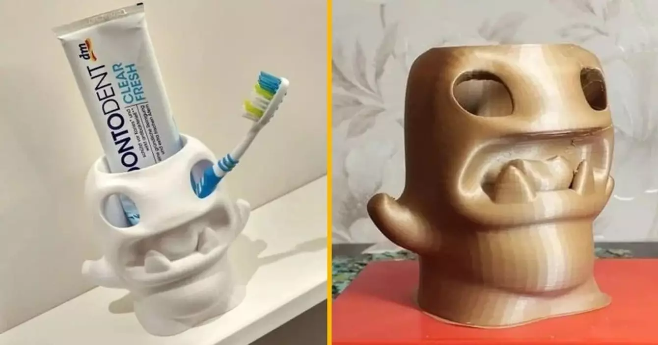 porte-brosse-a-dent-le-monstre-des-dents