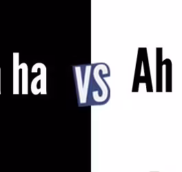 battle-363154-1426185739