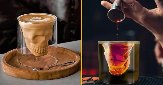 verres-shot-tete-mort