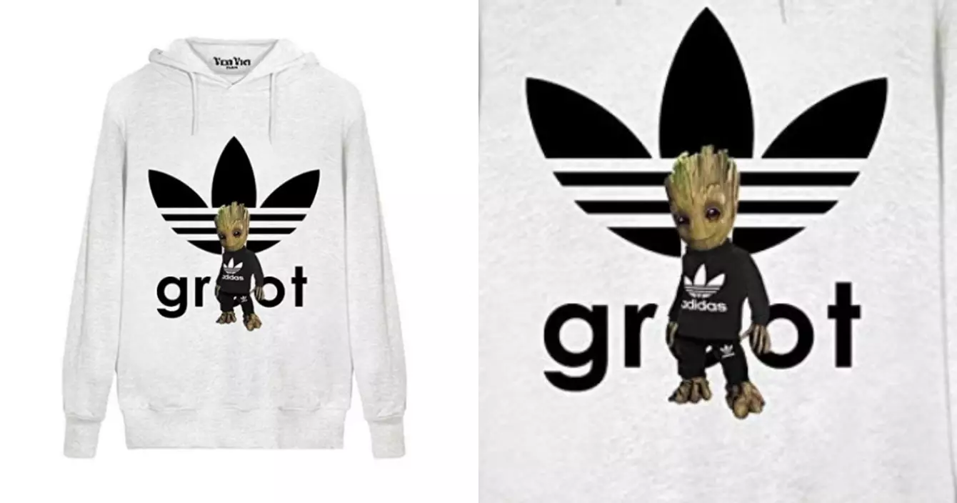 sweat-adidas-groot