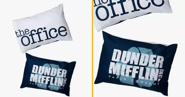 coussins-the-office