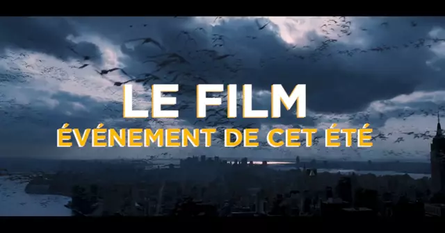 Séquence 02.00_00_01_03.Image fixe001