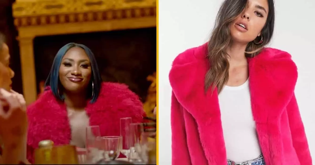 veste-fausse-fourrure-rose-aya-pookie