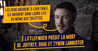 UNE-TOP-SPOILERS-SERIES