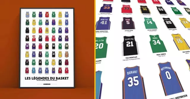 affiche-maillots-grands-basketteurs