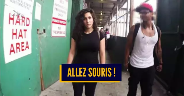 woman-walking-in-nyc-jpg-1-600x340