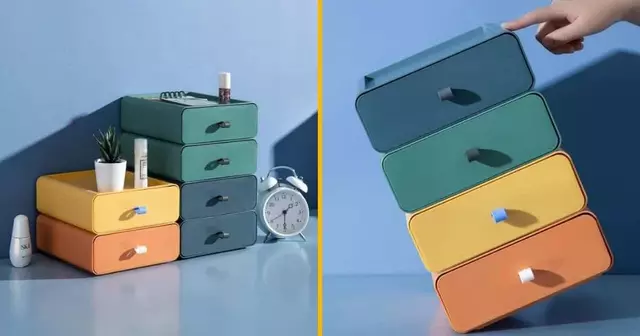 boites-rangement-empilables