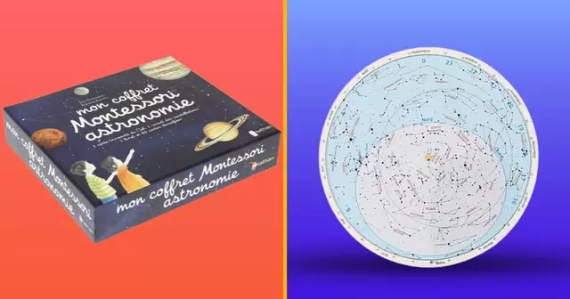 astronomie-montessori