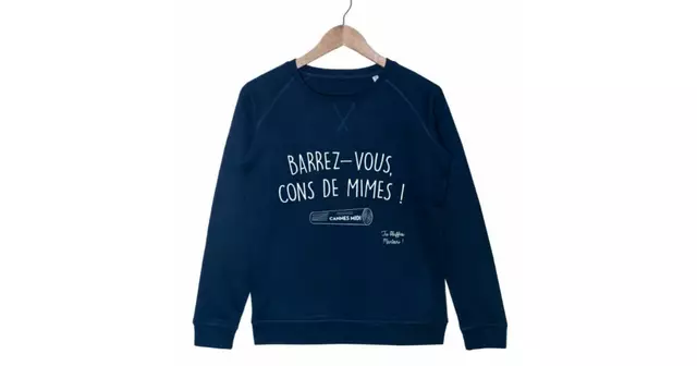 sweat-cite-de-la-peur