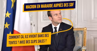 une_macron_maraude