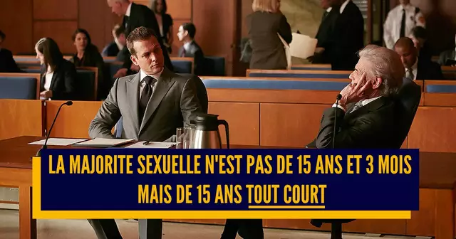 image illus justice fr bonne version