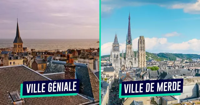 UNE_VOYAGE_le-havre-rouen