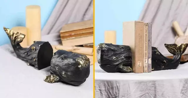 serre-livres-baleine