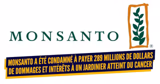 monsanto